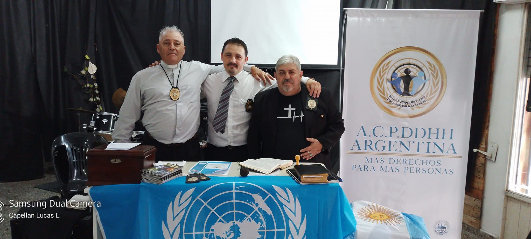 Descripción foto 10