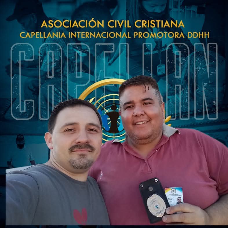 Descripción foto 11