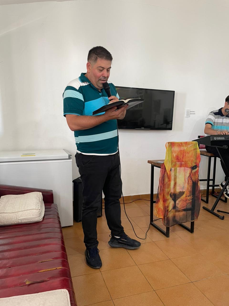 Descripción foto 13