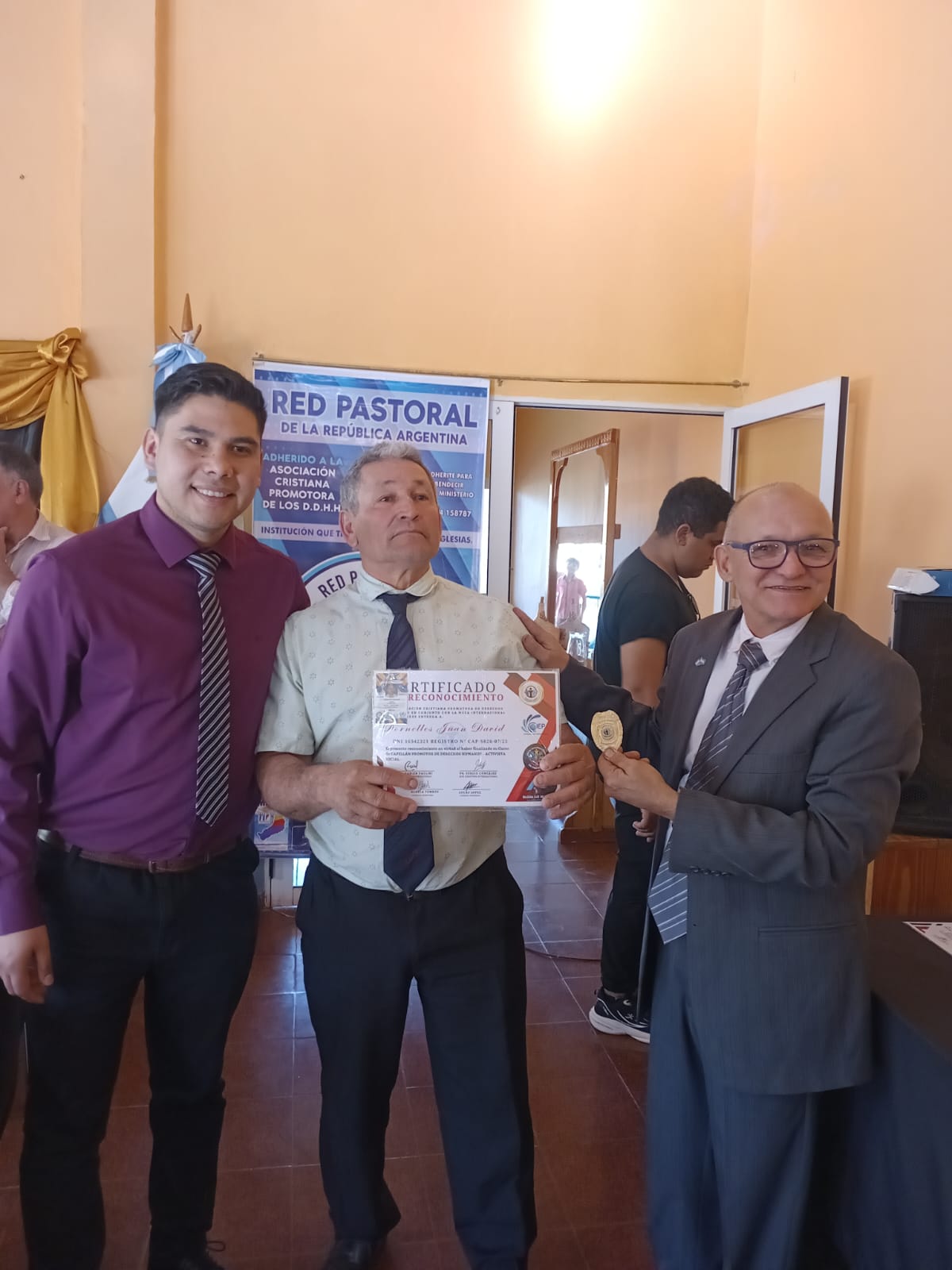 Descripción foto 13