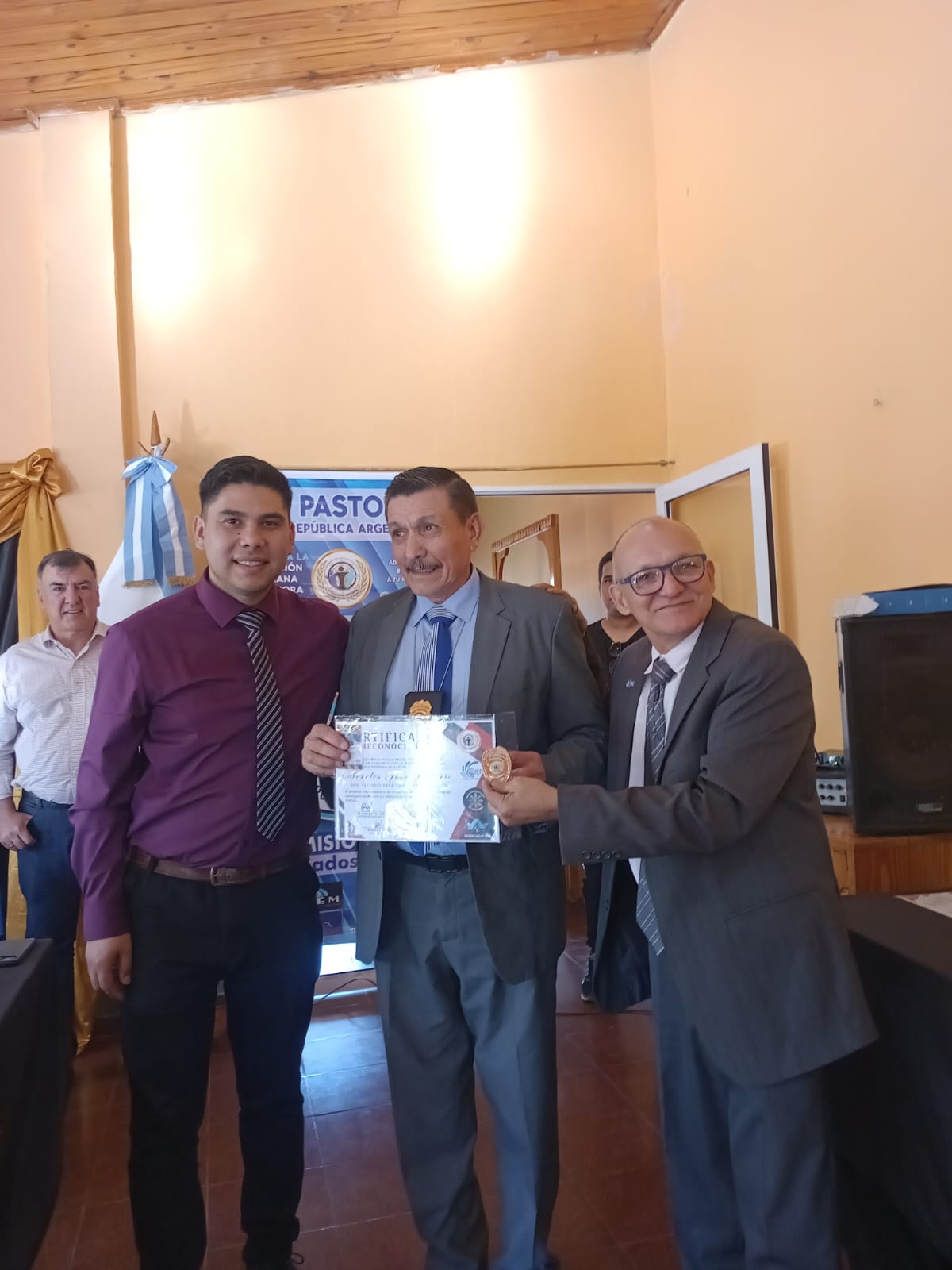 Descripción foto 13