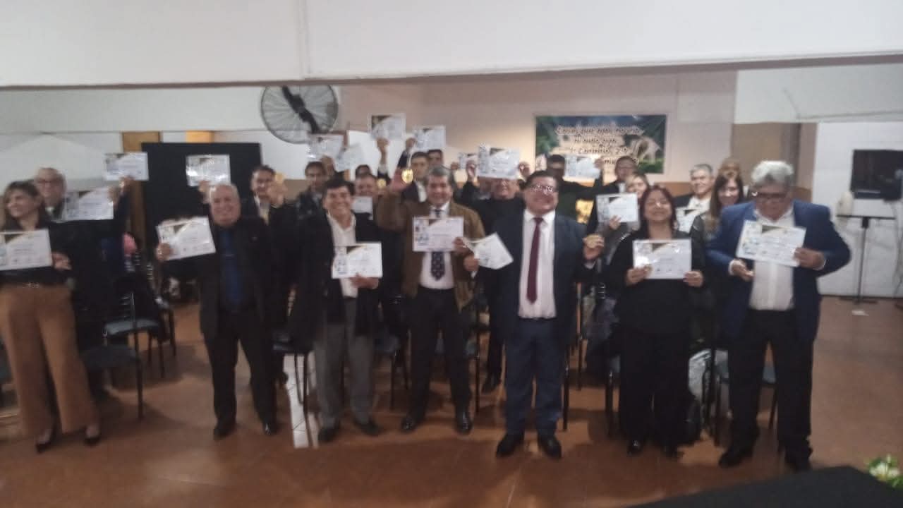 Descripción foto 13