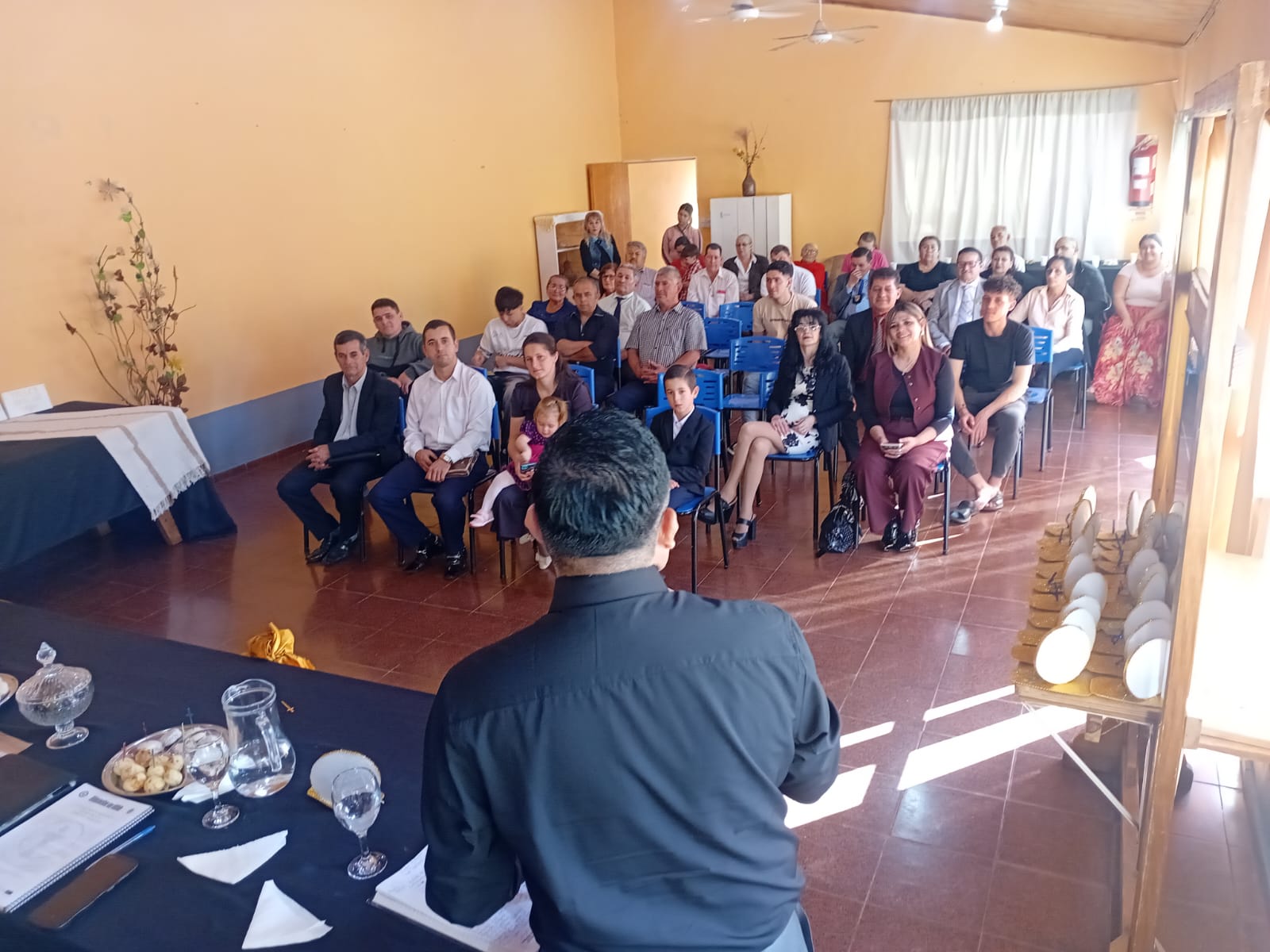 Descripción foto 13