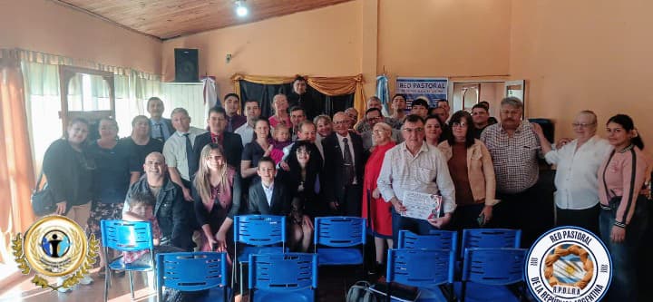 Descripción foto 13